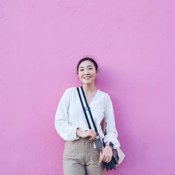 eunicekim